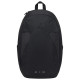 Jordan Τσάντα πλάτης Element Backpack